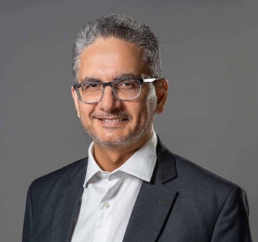 Christiano Sobral - Urbano Vitalino Advogados - Divulga&ccedil;&atilde;o