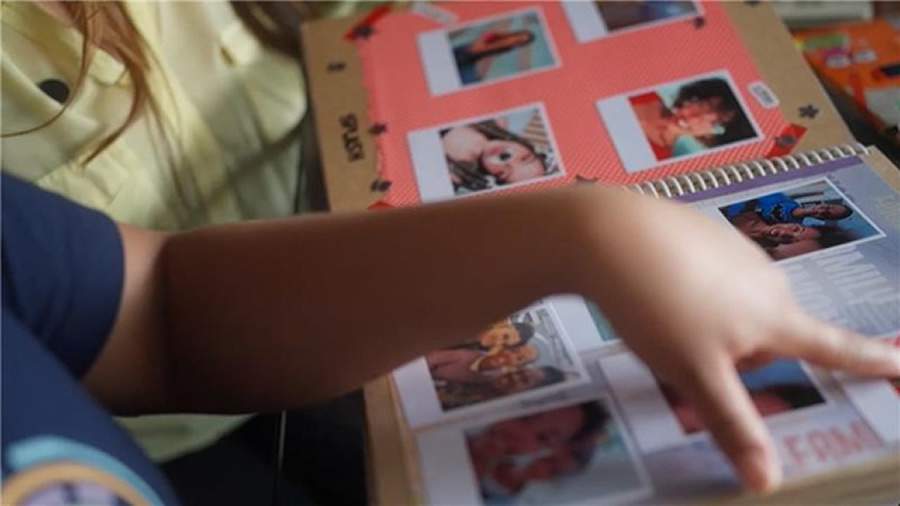 Crédito: Divulgação