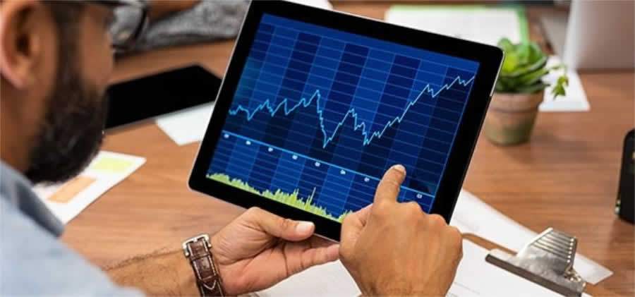 Setor de planos de sa&uacute;de cresce, mas n&atilde;o recupera benefici&aacute;rios perdidos no auge da pandemia