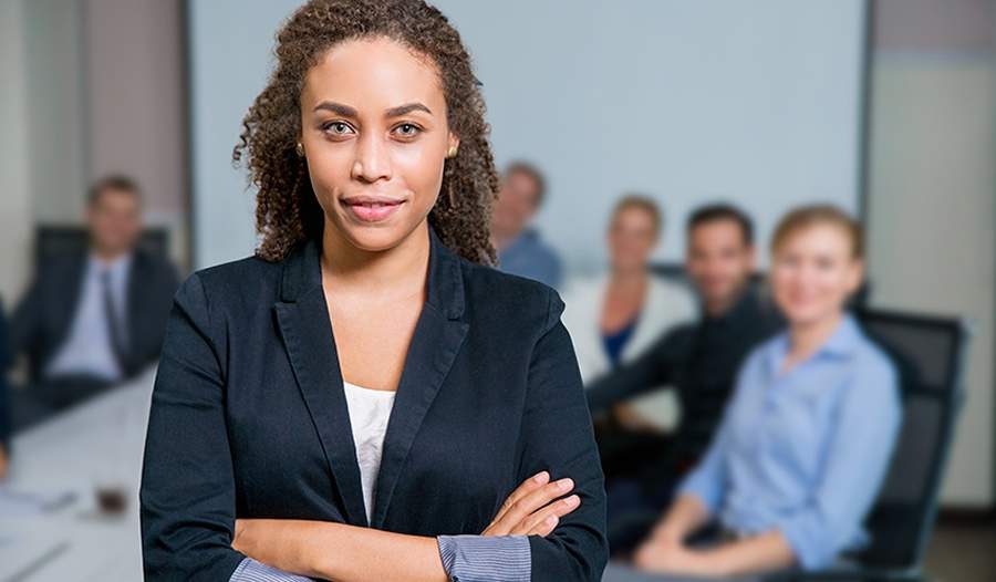 Cr&eacute;dito: Divulga&ccedil;&atilde;o