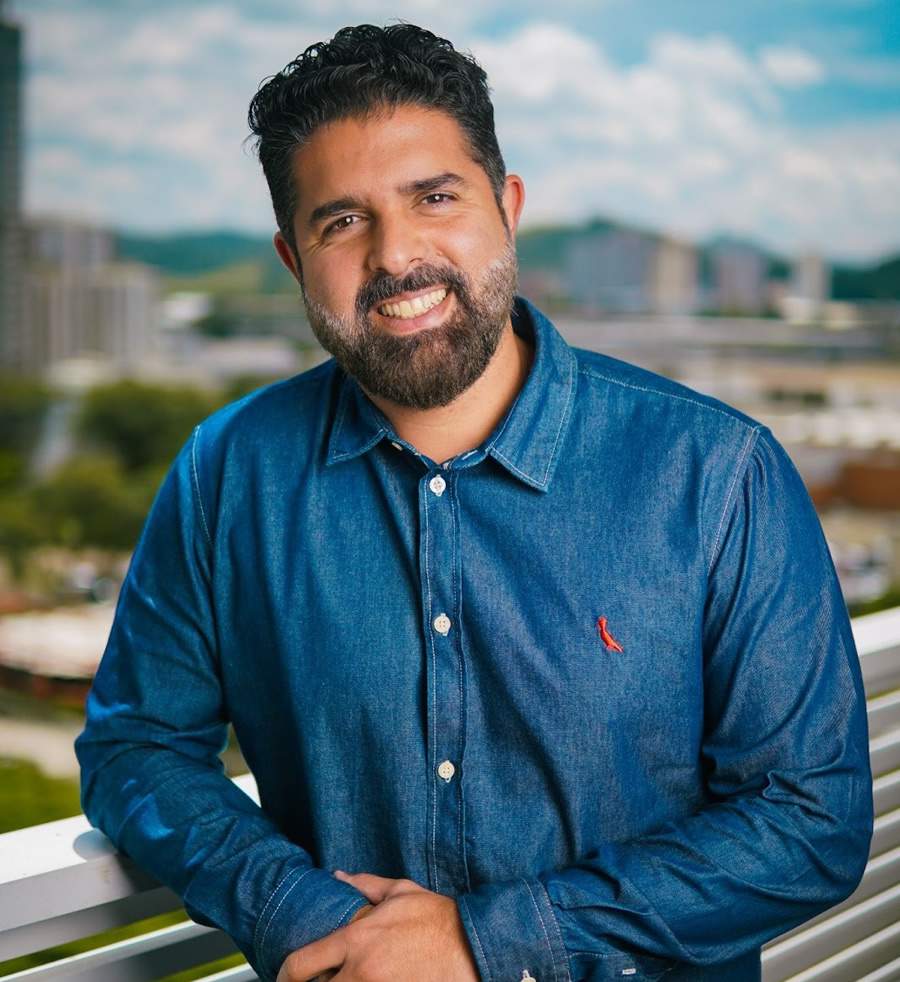 Como a Reforma Tributária Vai Afetar as Empresas Brasileiras