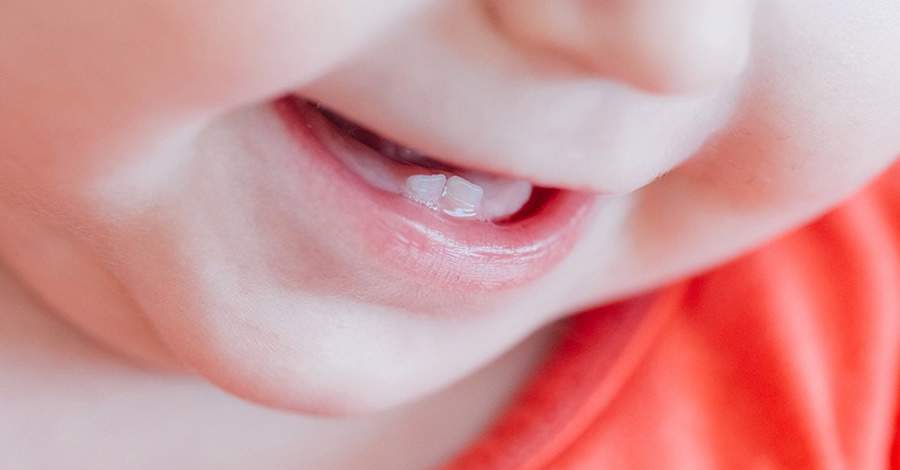 Foto divulga&ccedil;&atilde;o/Banco de Imagens