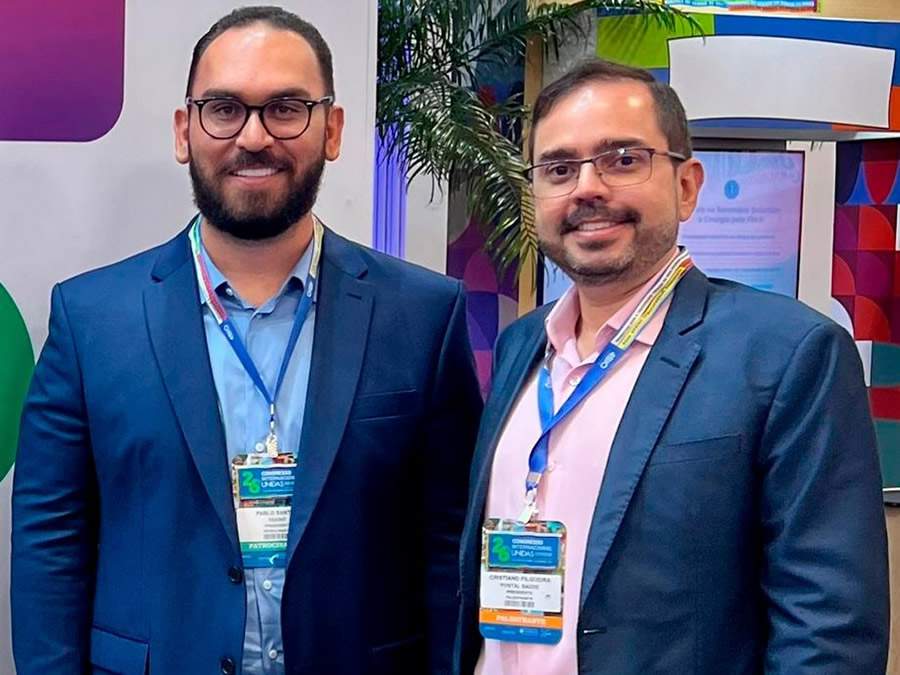 Odont firma contrato com Postal Sa&uacute;de