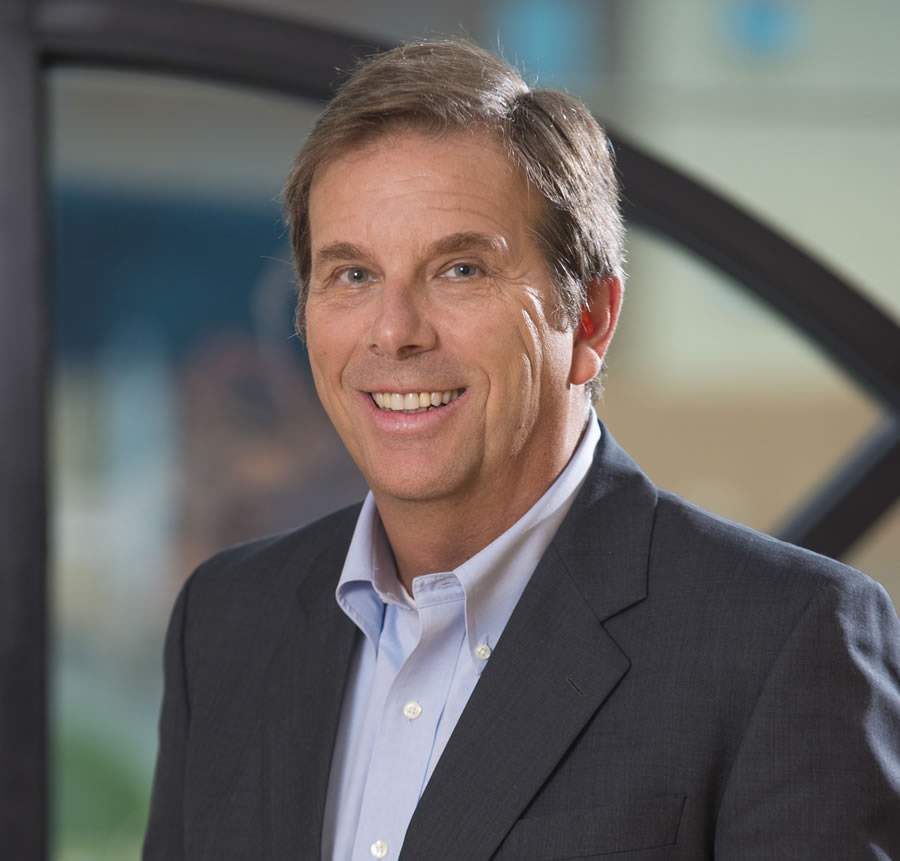 Felipe Smith, Diretor Executivo de Produtos Pessoa Jurídica da Tokio Marine