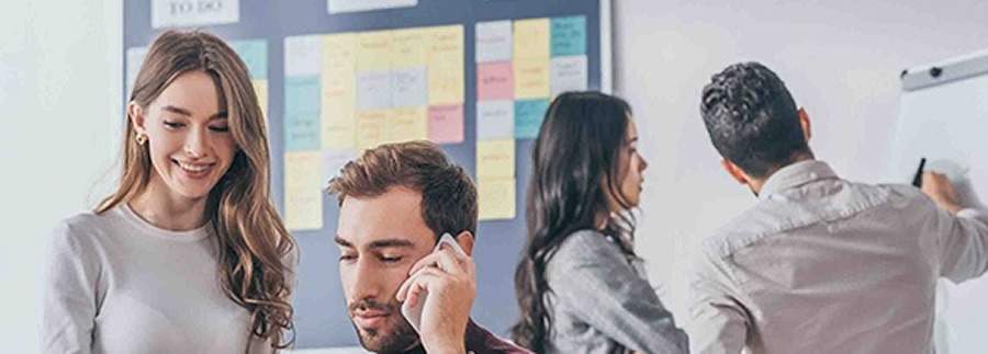 Tudo sobre Agile Marketing para potencializar seus resultados