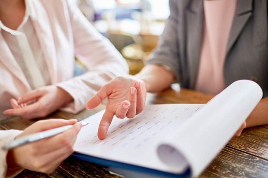 Apólices mal estruturadas aumentam riscos e deixam empresas vulneráveis em ano de desastres recordes