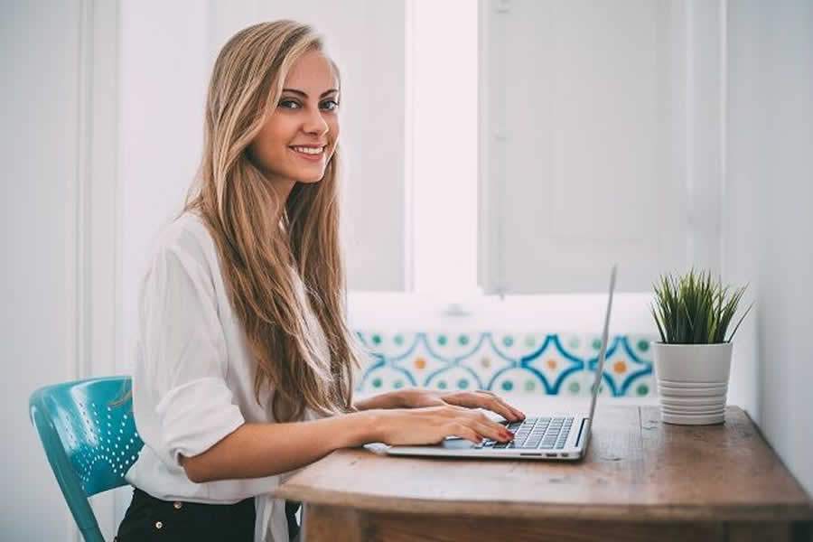 Divulga&ccedil;&atilde;o