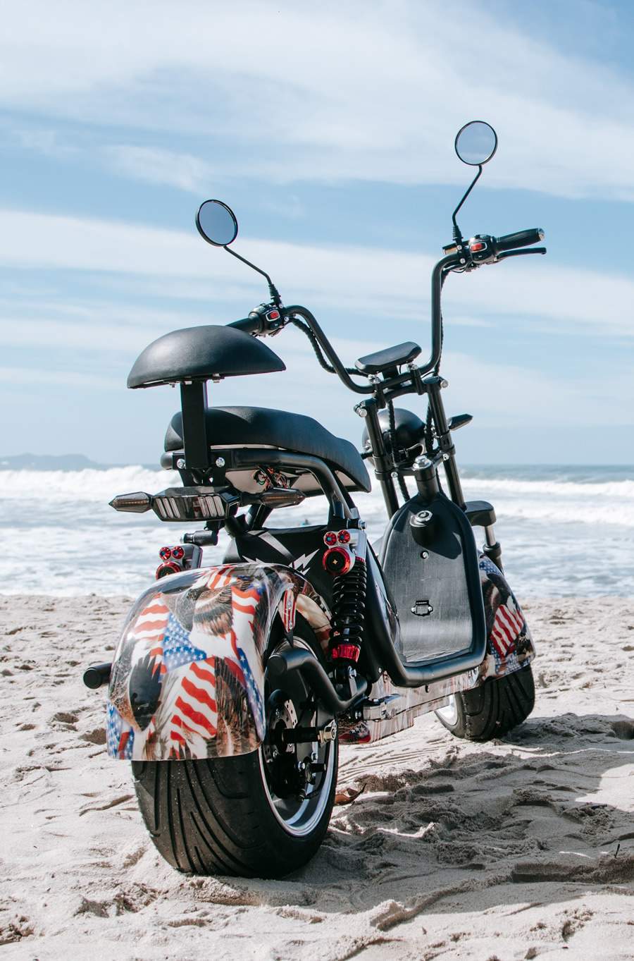 (Mobyou 3000 Plus - cr&eacute;dito: Thiago Ligabo - Temos foto em alta resolu&ccedil;&atilde;o)