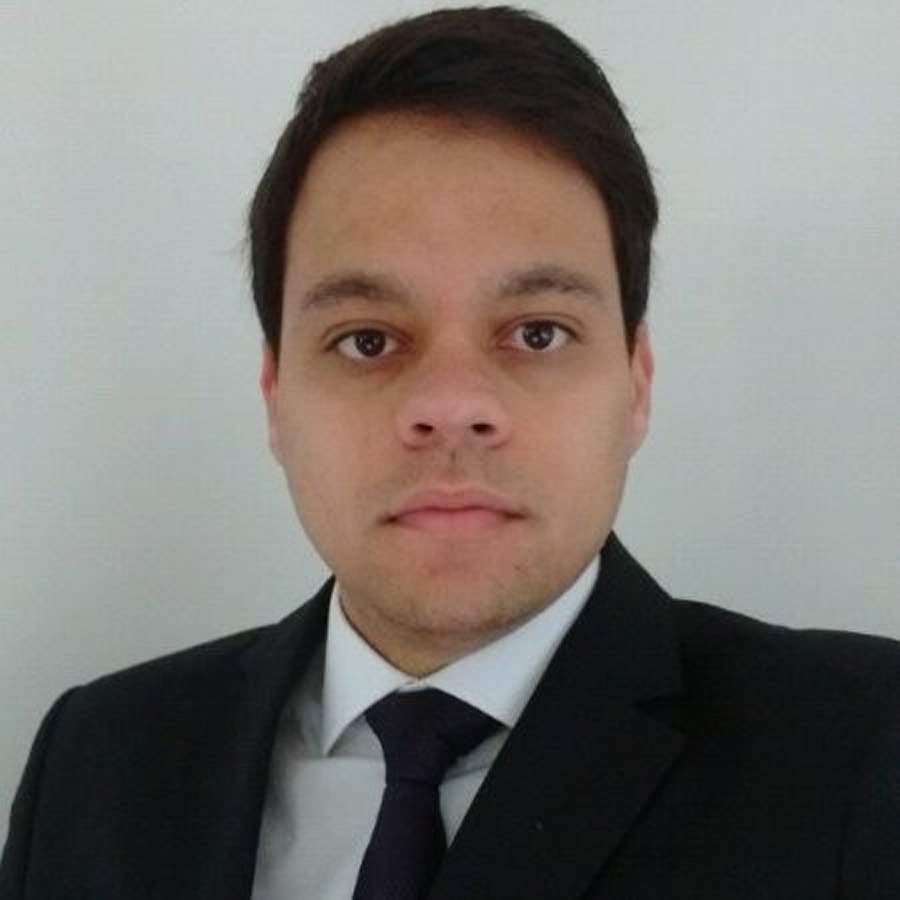 Reforma tribut&aacute;ria: o que o contribuinte deve esperar para 2023?