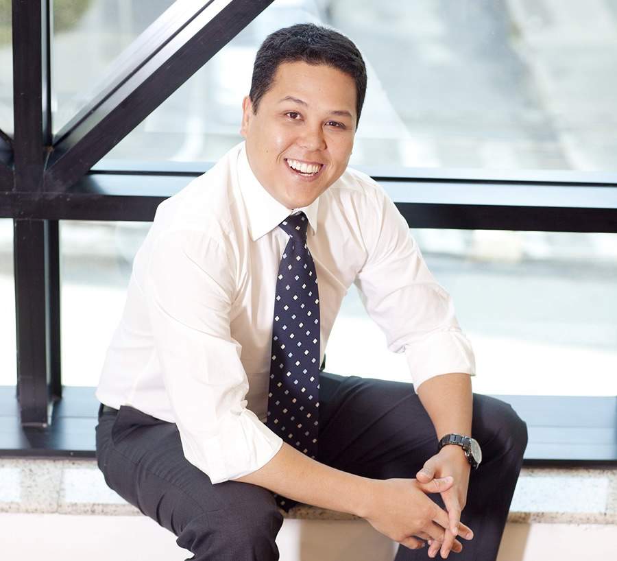 Flavio Otsuka, Diretor de Marketing e Estratégia de Crescimento da Tokio Marine - Divulgação