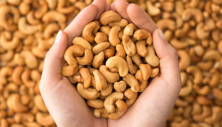 Foto - Getty Imagens