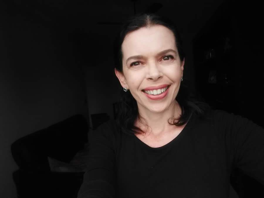 LGPD e Change Management: Como buscar a adequa&ccedil;&atilde;o a nova lei