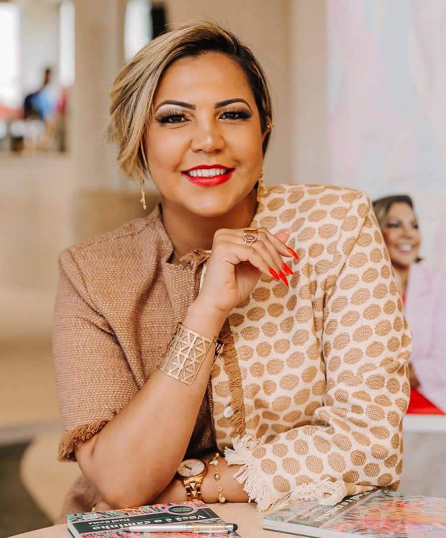 Conhe&ccedil;a t&eacute;cnicas para fazer um "detox mental"