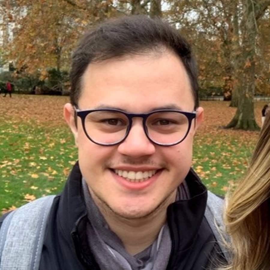 Employer branding: como tornar sua empresa atrativa para os profissionais