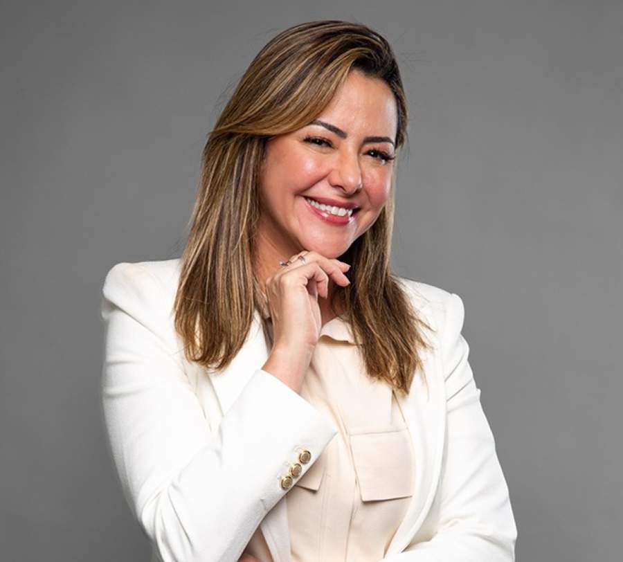 Cr&eacute;dito: Divulga&ccedil;&atilde;o 