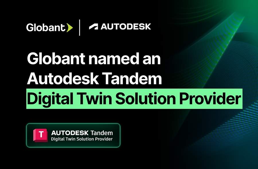 Divulga&ccedil;&atilde;o