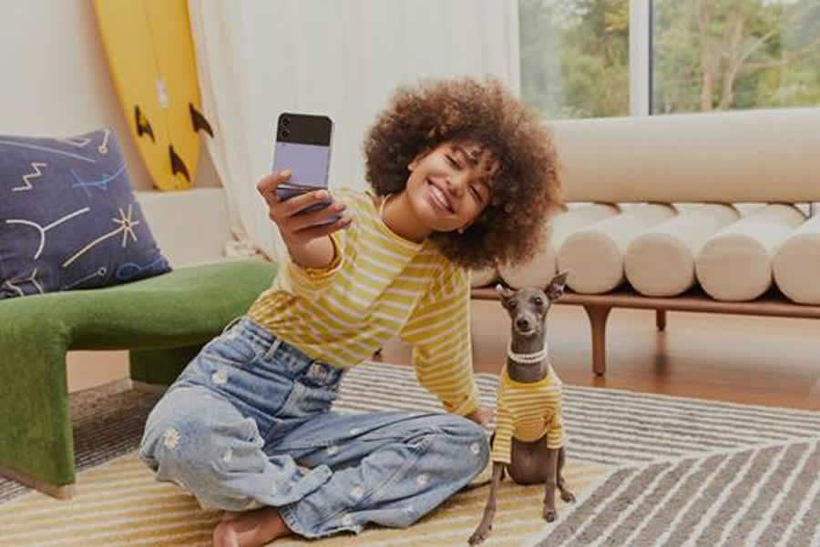 Imagem: Divulga&ccedil;&atilde;o