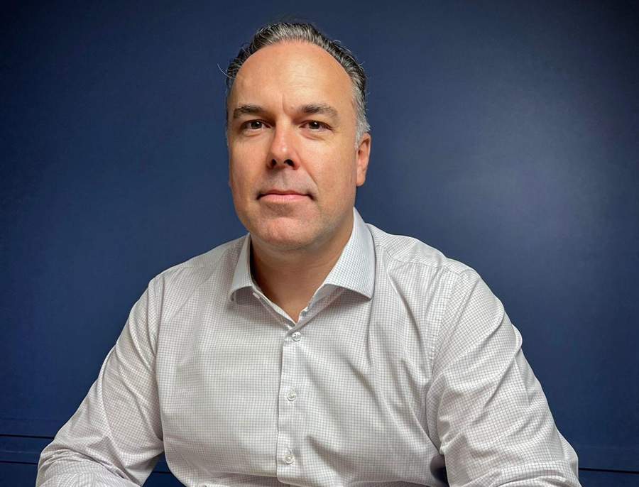 Home Equity no Brasil: explorando o lado B do mercado