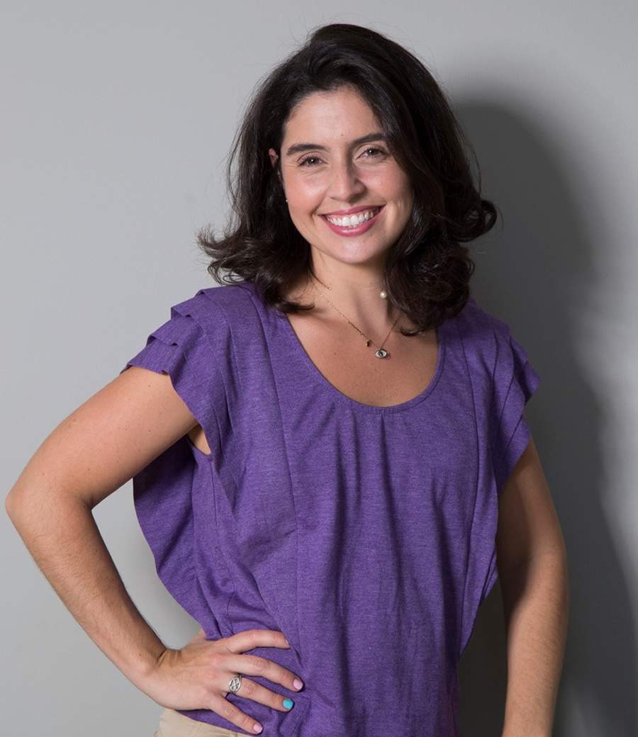 7 dicas para criar um clube de assinaturas e alavancar suas vendas