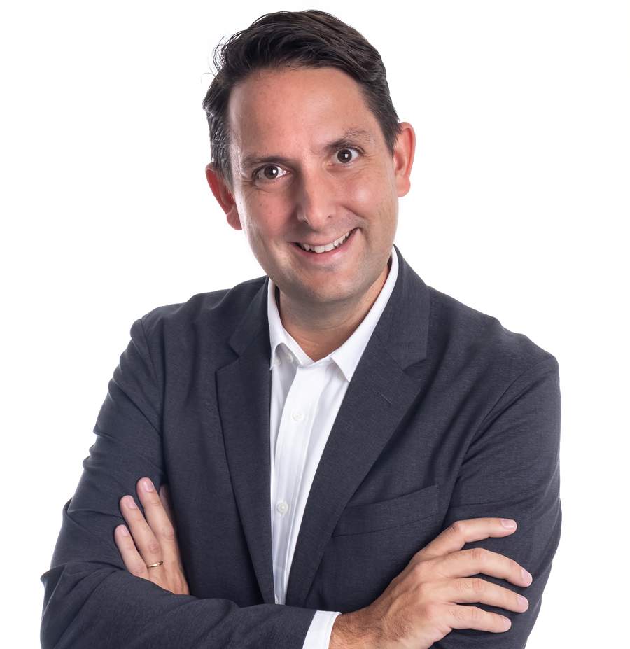 Marketing Pessoal bem feito pode gerar bons resultados