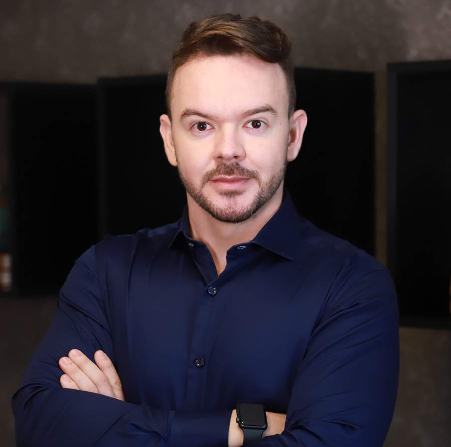 Saiba como superar o medo de empreender