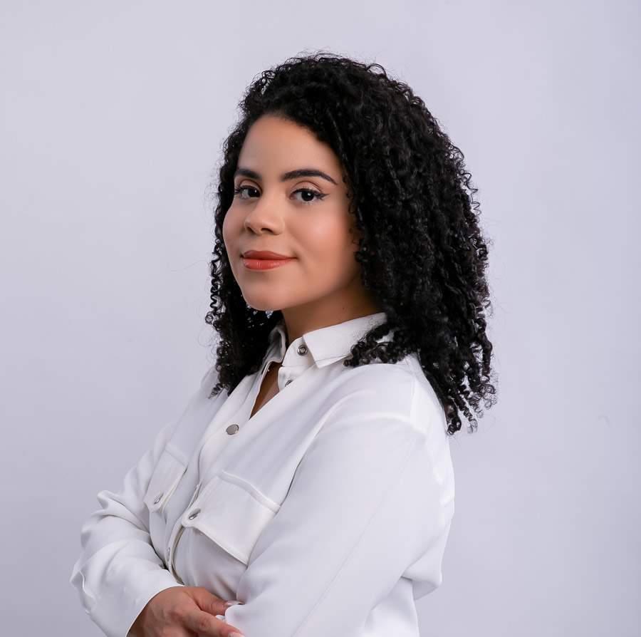 Marco do hidrog&ecirc;nio verde: como a tecnologia ajuda nos desafios de gest&atilde;o?