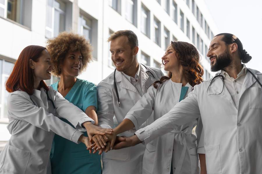 Divulgação/Imagem de Banco