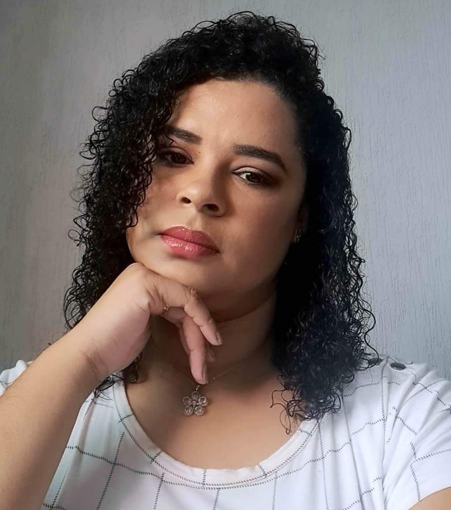 Qual a import&acirc;ncia da jornada do cliente na implementa&ccedil;&atilde;o de um ERP?