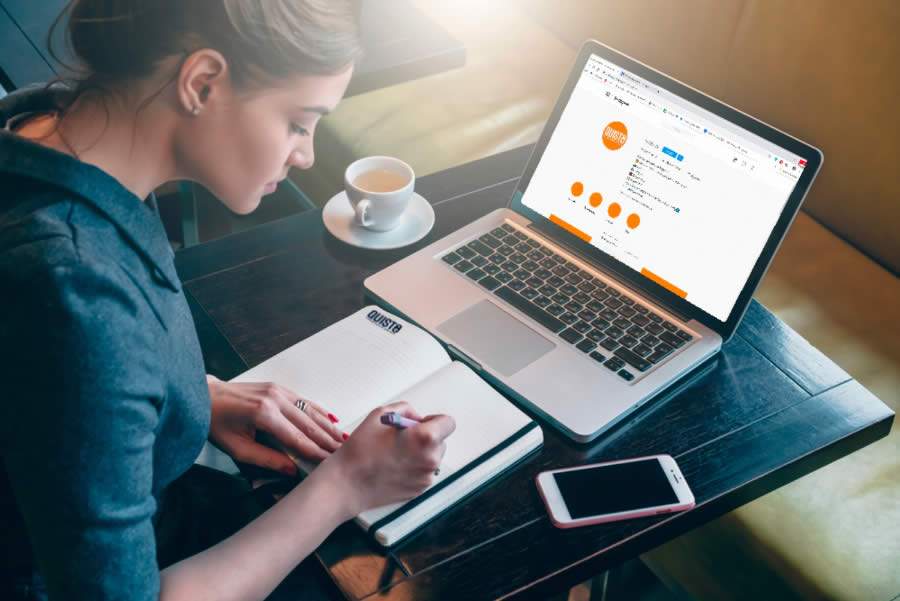 Marketing para franquias: conhe&ccedil;a as estrat&eacute;gias adotadas por corretora de seguros que a fez crescer 800% em um ano