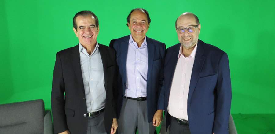 SincorCAST aborda atua&ccedil;&atilde;o das assessorias de seguros