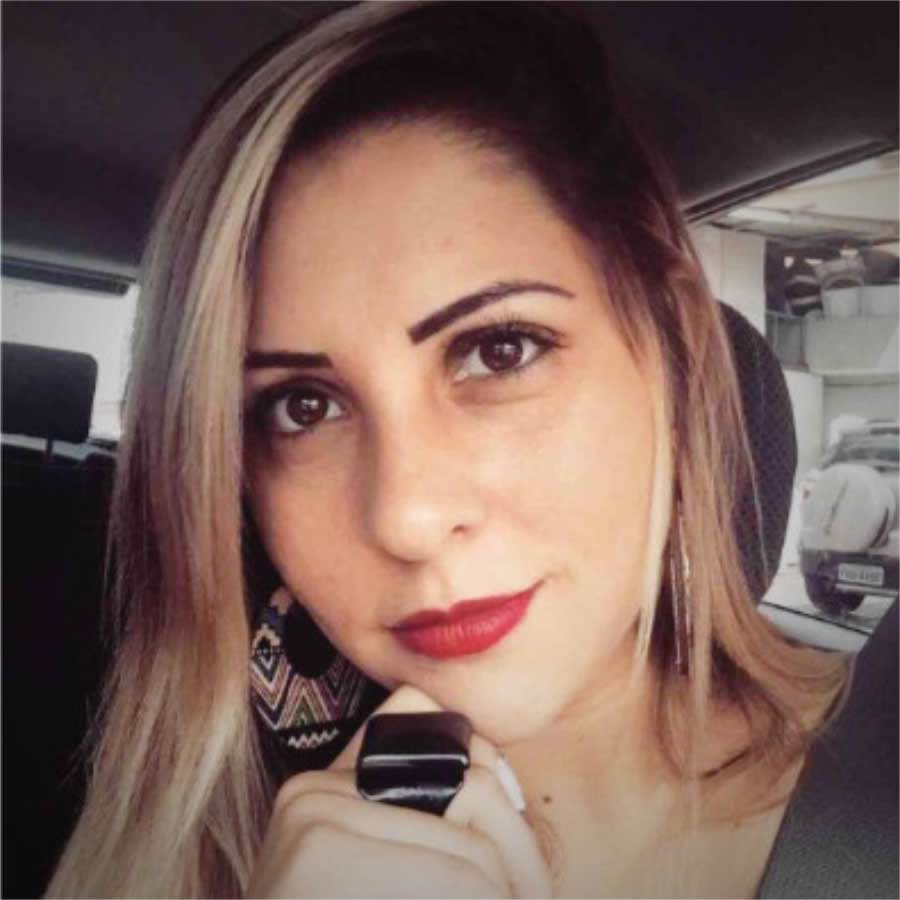 Principais cuidados com as redes sociais na hora de procurar um emprego