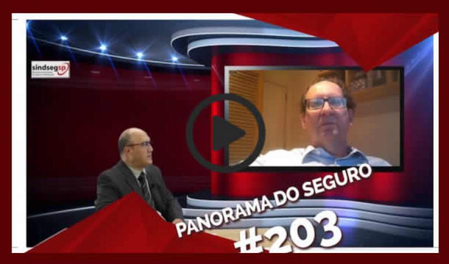 Imagem: Divulga&ccedil;&atilde;o