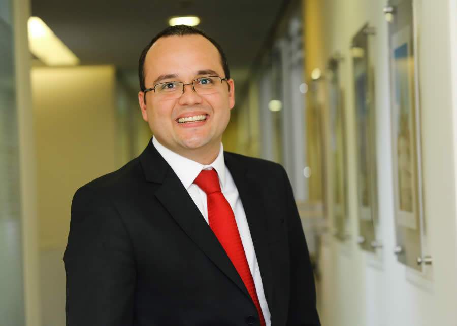 Robert Half aponta 26 cargos para projetos especializados em alta em 2021