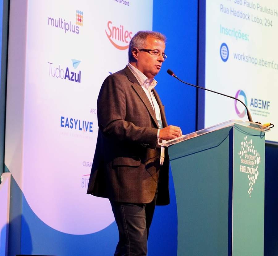 Cr&eacute;dito: Divulga&ccedil;&atilde;o