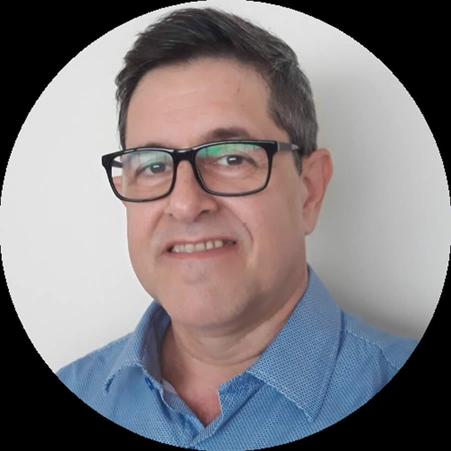 Divulga&ccedil;&atilde;o