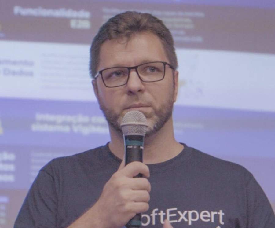 O que é gestão da qualidade e os 8 princípios essenciais para o sucesso