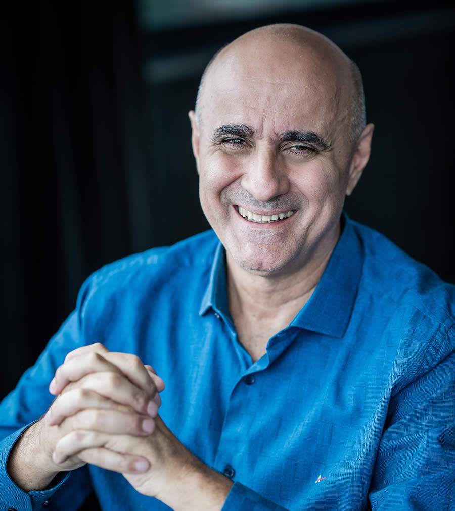 A nova onda do outsourcing