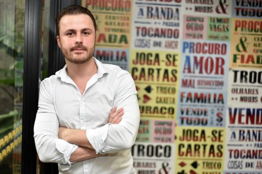 Como o onboarding digital auxilia a recupera&ccedil;&atilde;o das empresas?