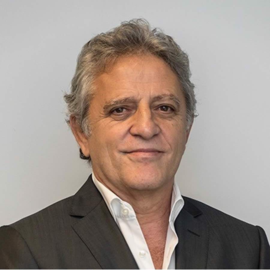 Sete Tecnologias Corporativas Que Ser&atilde;o Tend&ecirc;ncia Em 2021