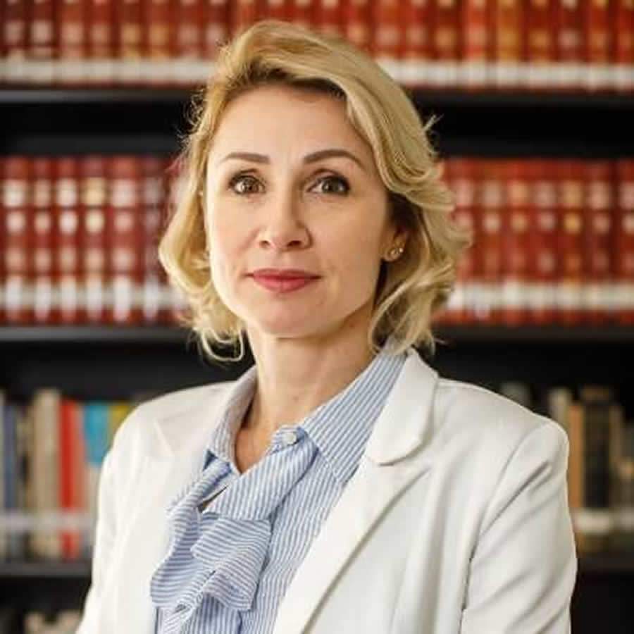 A prote&ccedil;&atilde;o jur&iacute;dica da mulher - o que as empresas precisam saber