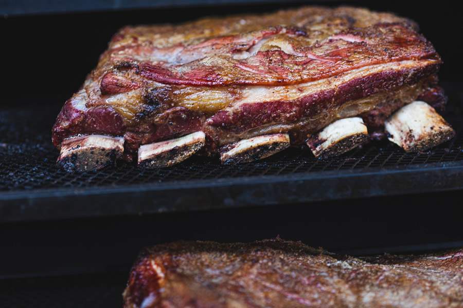  Crédito: Divulgação CNA