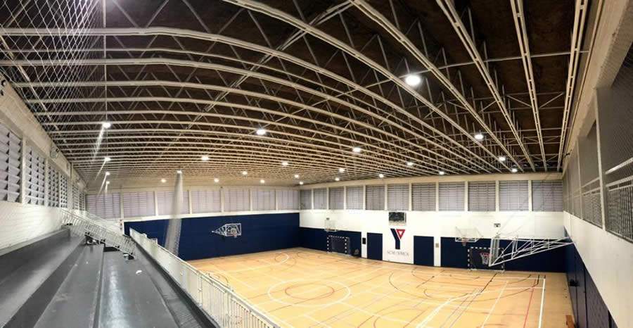 Cr&eacute;dito : Divulga&ccedil;&atilde;o