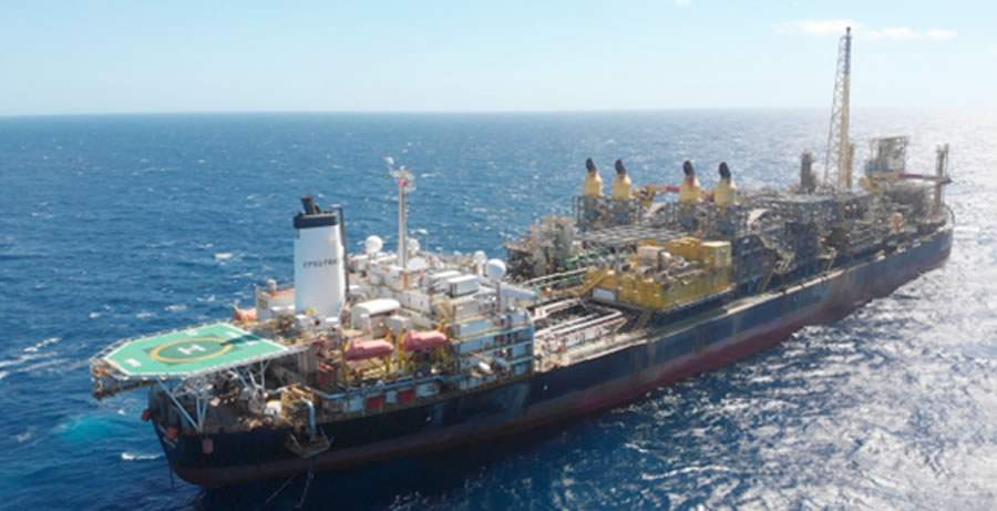 Crédito: Divulgação