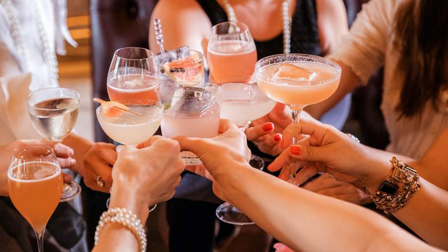 Cr&eacute;dito Unsplash/Helena Yankovska