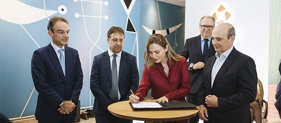 CNseg: Presidentes das Federações Assumem Mandatos para o Período 2025–2028