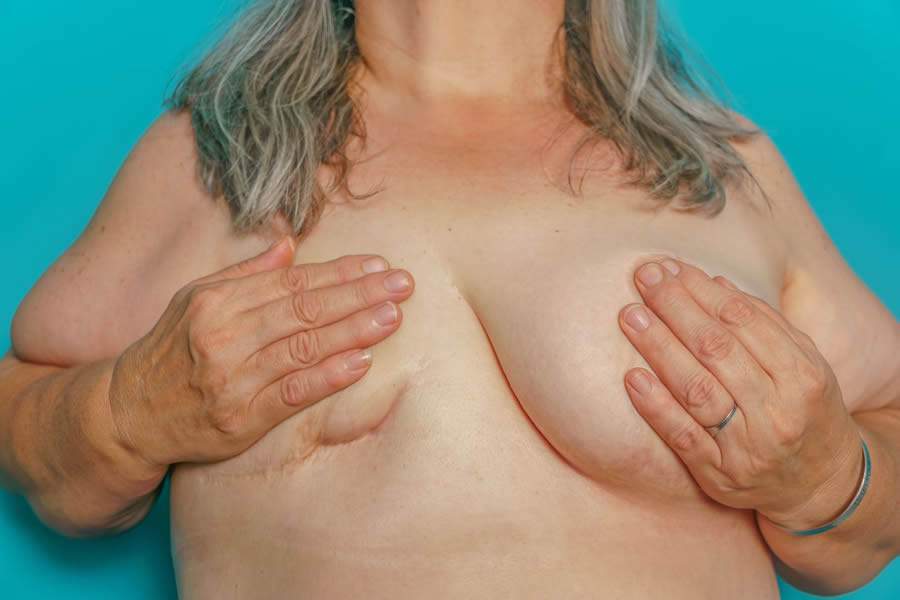 Envato: por wirestock