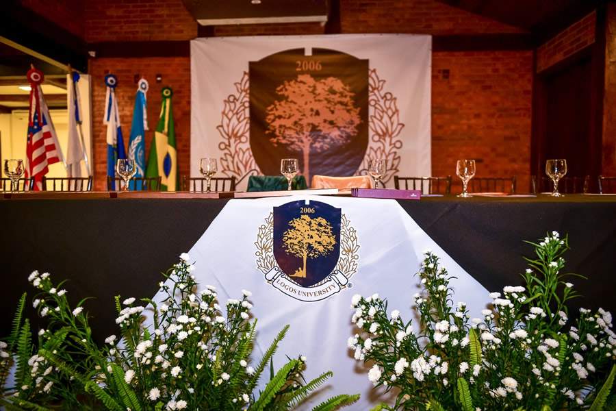 Créditos de: Divulgação / MF Press Global