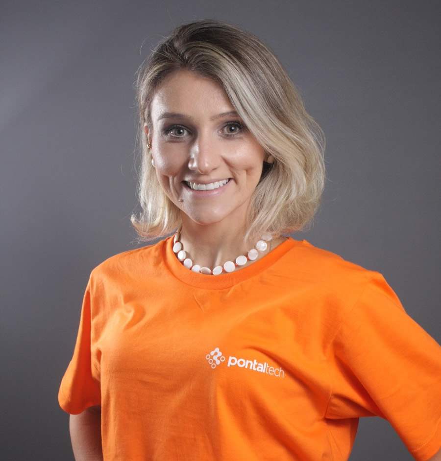 Como promover a digitaliza&ccedil;&atilde;o no varejo?