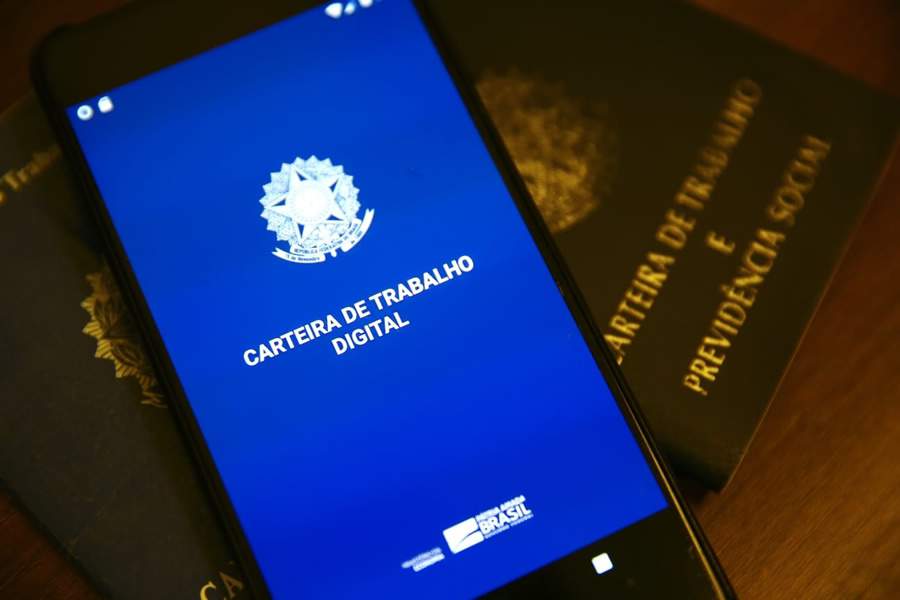 Foto: Marcelo Camargo/Ag&ecirc;ncia Brasil