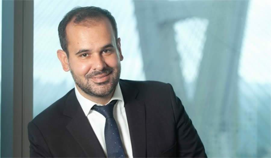 Daniel Pizarro_Diretor de Transforma&ccedil;&atilde;o e Inova&ccedil;&atilde;o